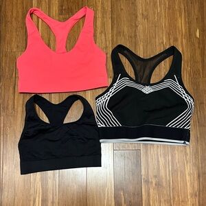 Women's Intimates Sports Bras